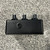 Used GOKKO ACBOX DISTORTION Guitar Pedal 41106-S000101510 View 3