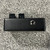 Used GOKKO ACBOX DISTORTION Guitar Pedal 41106-S000101510 View 6