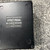 Used GOKKO ACBOX DISTORTION Guitar Pedal 41106-S000101510 View 8