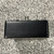 Used GOKKO ACBOX DISTORTION Guitar Pedal 41106-S000101510 View 4