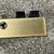 Used GOKKO PLEXIBOX Guitar Distortion Pedal 41106-S000101509 View 7