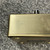 Used GOKKO PLEXIBOX Guitar Distortion Pedal 41106-S000101509 View 11