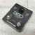 Used TC Electronic Ditto X2 Looper Pedal 40051-S000118995 View 1