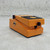 Used Boss  DS-1 Distortion Pedal 40042-S000271330 View 2