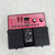 Used Boss RC-30 Loop Station  40042-S000271329 View 1