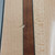 Used Strandberg METAL 8 Modern Metal Electric Guitar Black 8-String 40081-S000114146 View 9