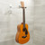 Used Yamaha JR1 Fg-junior Laminate Top Acoustic Guitar Natural 40015-S000338724 View 6