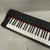 Used Zeny Digital Piano 88-key Keyboard 40015-S000338727 View 4
