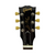 Used Gibson 2010 LES PAUL SPECIAL P90 PICKUPS LP Type Electric Guitar Red 6-String 41126-S000092832 View 2