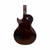 Used Gibson 2010 LES PAUL SPECIAL P90 PICKUPS LP Type Electric Guitar Red 6-String 41126-S000092832 View 5