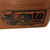 Used GATO DRUMS TONGUE DRUM Percussion Instrument 40009-S000314941 View 2