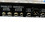 Used Behringer POWER PLAY PRO HA4600 Rackmount Recording Device 40009-S000314938 View 7