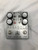 Used Carol-Ann PARABOLA Tremolo Pedal 41123-S000111156 View 1