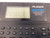 Used Alesis SR-16+PWR Compact Drum Machine 40107-S000157448 View 3