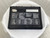 Used Alesis SR-16+PWR Compact Drum Machine 40107-S000157448 View 12
