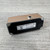 Used ISET Acoustic Simulator Pedal 40112-S000183266 View 4