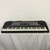 Used Casio LK-35 61-Key Keyboard 61-Key 41128-S000113651 View 1