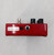 Used MXR M228 Compressor Pedal 40081-S000114150 View 3