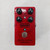 Used MXR M228 Compressor Pedal 40081-S000114150 View 1