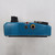 Used DOD FX90 Vintage Delay Pedal 40081-S000114151 View 2