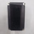 Used DOD FX90 Vintage Delay Pedal 40081-S000114151 View 5