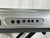 Used Casio WK-1800 76-Key Keyboard 40012-S000314467 View 14