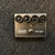 Used MXR M117R FLANGER Flanger Pedal 40111-S000194218 View 2