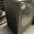 Used SWR BIG BEN Bass Guitar Cabinet Other 41125-S000042110 View 3