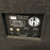 Used SWR BIG BEN Bass Guitar Cabinet Other 41125-S000042110 View 5