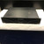 Used Crown XLI3500 Power Amplifier 41125-S000042109 View 1