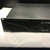 Used Crown XLI3500 Power Amplifier 41125-S000042109 View 3