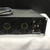 Used Crown XLI3500 Power Amplifier 41125-S000042109 View 5