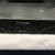 Used Crown XLI3500 Power Amplifier 41125-S000042109 View 6