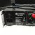 Used Crown XLI3500 Power Amplifier 41125-S000042109 View 8