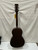 Used Vintage STATESBORO Solid Top Acoustic Guitar Wood 41132-S000012005 View 4