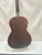 Used Vintage STATESBORO Solid Top Acoustic Guitar Wood 41132-S000012005 View 6