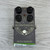 Used Electro Harmonix (E/H) RIPPED SPEAKER FUZZ Fuzz Pedal 41124-S000212129 View 1