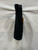 Used DRUMSTICK BAG Percussion Accessory 41132-S000012012 View 2