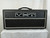 Used VHT I-66 HEAD Solid State Guitar Head 40012-S000314470 View 1