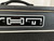 Used VHT I-66 HEAD Solid State Guitar Head 40012-S000314470 View 3