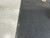 Used VHT I-66 HEAD Solid State Guitar Head 40012-S000314470 View 9