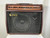 Used RMS RMSAC40 1 x 10 Guitar Speaker Cabinet 1 x 10 40012-S000314471 View 1