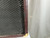 Used RMS RMSAC40 1 x 10 Guitar Speaker Cabinet 1 x 10 40012-S000314471 View 6