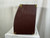 Used RMS RMSAC40 1 x 10 Guitar Speaker Cabinet 1 x 10 40012-S000314471 View 10