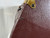 Used RMS RMSAC40 1 x 10 Guitar Speaker Cabinet 1 x 10 40012-S000314471 View 11