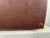Used RMS RMSAC40 1 x 10 Guitar Speaker Cabinet 1 x 10 40012-S000314471 View 15