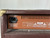 Used RMS RMSAC40 1 x 10 Guitar Speaker Cabinet 1 x 10 40012-S000314471 View 17