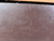 Used RMS RMSAC40 1 x 10 Guitar Speaker Cabinet 1 x 10 40012-S000314471 View 20