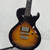 Used Dean Leslie West Signature LP Type Electric Guitar Tobacco Sunburst 6-String 40042-S000271332 View 1