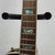 Used AIO Wolf Wlp 750T LP Type Electric Guitar Sunburst 6-String 40042-S000271334 View 5